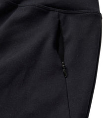 Women's Go-Anywhere Pants, High-Rise Wide-Leg | L.L.Bean