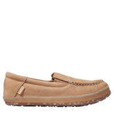 Women's Hearthside Slippers | L.L.Bean
