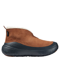 Women's Wicked Good Max Slippers, Boot | L.L.Bean