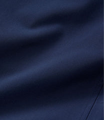 Women's VentureStretch Straight Leg Pants | L.L.Bean