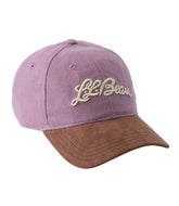 Men's Signature Baseball Hat | L.L.Bean