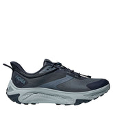 Men's HOKA Transport 2 Shoes | L.L.Bean