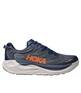 Men's HOKA Gaviota 6 Running Shoes | L.L.Bean