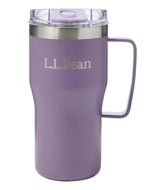 Insulated Camp Mug, 20 oz. | L.L.Bean