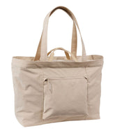 Wharf Street Commuter Tote | L.L.Bean