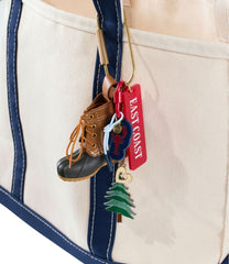 Pennant Charm, Camp | L.L.Bean