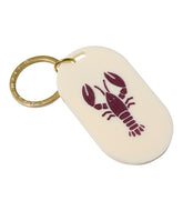 Icon Charm, Lobster | L.L.Bean