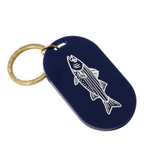 Icon Charm, Fish | L.L.Bean