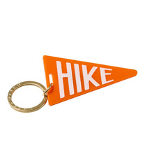 Pennant Charm, Hike | L.L.Bean