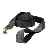 & Noah Kahan Novelty Dog Leash | L.L.Bean