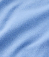 Women's Tee, Short-Sleeve Crewneck | L.L.Bean