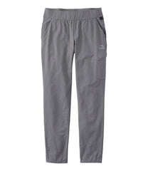 Women's Tropicwear Comfort Pants | L.L.Bean
