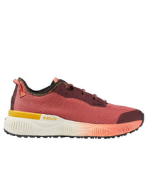 Women's Dirigo Sneakers, Lace-Up | L.L.Bean