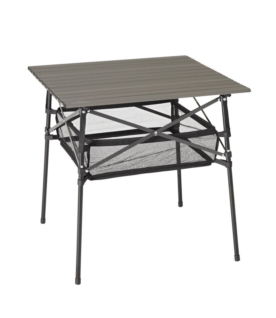 Camp Table | L.L.Bean