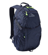Stowaway Pack, 20L | L.L.Bean