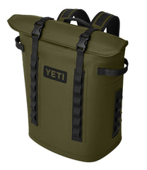 Yeti Hopper M20 Soft Backpack Cooler | L.L.Bean