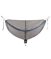 ENO Guardian Hammock Bug Net | L.L.Bean