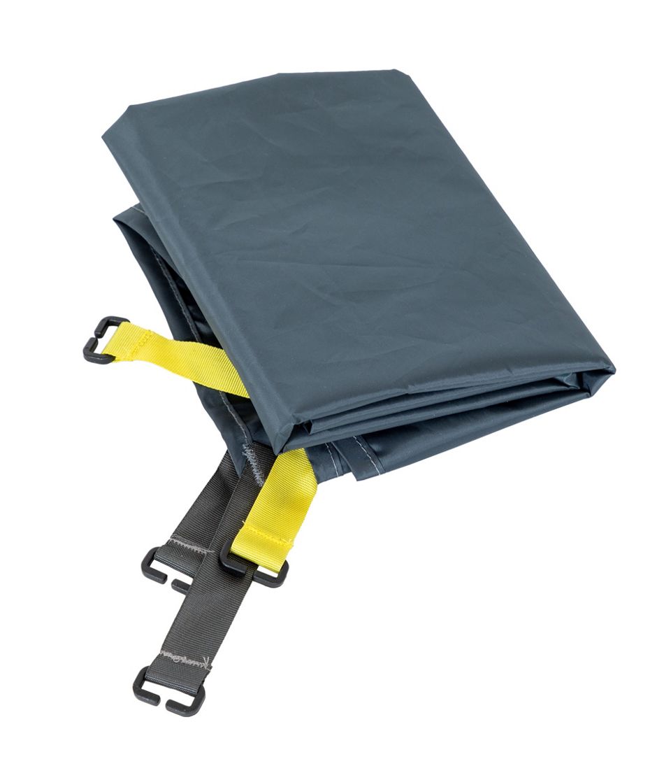 Nemo Footprint for Dragonfly 2-Person Backpacking Tent | L.L.Bean