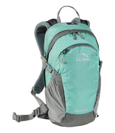 Women's Ridge Runner Day Pack, 15L | L.L.Bean