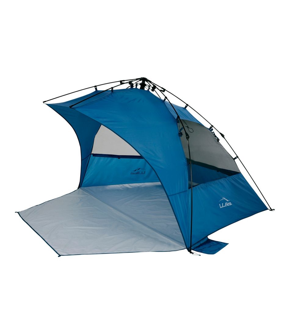 Sunbuster Shelter | L.L.Bean