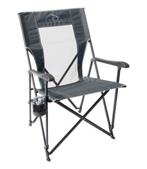 Easy Comfort Camp Chair Max | L.L.Bean