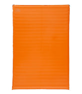 Adventure Futon Sleeping Pad, Double | L.L.Bean