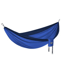ENO DoubleNest Hammock | L.L.Bean