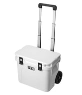 Yeti Roadie 32 Wheeled Cooler | L.L.Bean