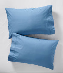 280-Thread-Count Pima Cotton Percale Sheet Set | L.L.Bean