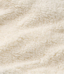 Wicked Plush Sherpa Throw | L.L.Bean