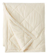Ultraplush Down Blanket | L.L.Bean