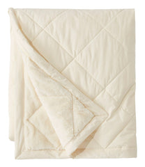 Ultraplush Down Blanket | L.L.Bean