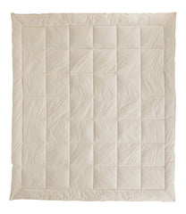 PrimaLoft Down-Alternative Comforter, Warmer | L.L.Bean