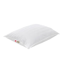 ThermoPlume Down-Alternative Pillow | L.L.Bean