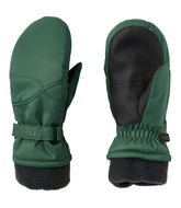 Kids' Cold Buster Waterproof Mittens | L.L.Bean