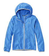 Kids' No Fly Zone Jacket | L.L.Bean