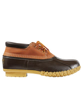 Men's Bean Boots, Gumshoes | L.L.Bean