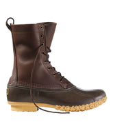 Men's Maine Hunting Shoes, 10" | L.L.Bean