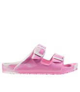 Kids' Birkenstock Arizona EVA Sandals | L.L.Bean