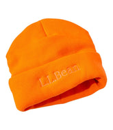 Adults' All Weather LL Beanie | L.L.Bean