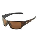 Adults' Double L Polarized Sunglasses | L.L.Bean
