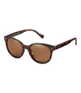 Women's Kennebunkport Polarized Sunglasses | L.L.Bean