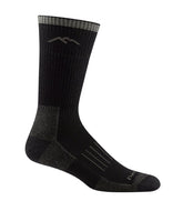 Adults' Darn Tough Boot Socks, Full Cushion | L.L.Bean