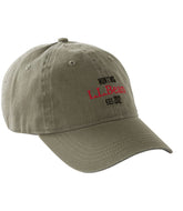 Adults' Heritage Hunting Hat | L.L.Bean