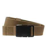 Adults' Arcade Hardwear Belt | L.L.Bean
