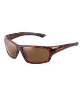 Adults' PocketWater Polarized BiFocal Sunglasses | L.L.Bean