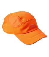 Adults' Technical Hunting Cap | L.L.Bean
