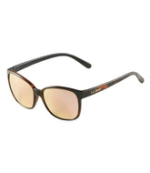 Women's Camden With Hydroglare Polarized Sunglasses | L.L.Bean