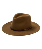 Adults' Stetson Bozeman Outdoor Hat | L.L.Bean