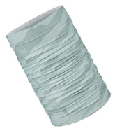 Adults' Buff Coolnet UV Plus Multifunctional Headwear | L.L.Bean